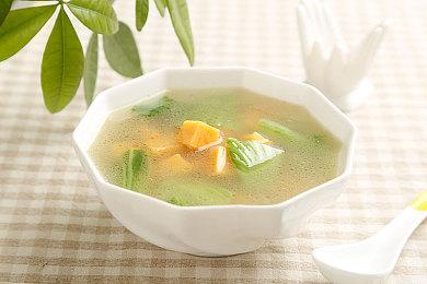 《心灵杀手：复刻版》更新 XSX|S现已支持自动HDR