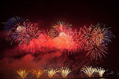 《匹诺曹的谎言》新预告公布 2023年发售